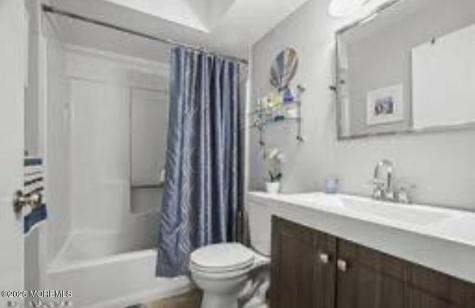 111 5th Avenue Bradley Beach NJ 07720