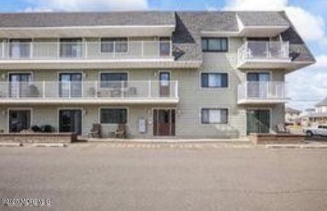 111 5th Avenue Bradley Beach NJ 07720
