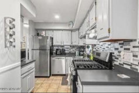 111 5th Avenue Bradley Beach NJ 07720