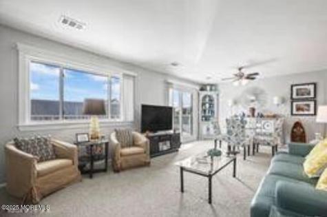 111 5th Avenue Bradley Beach NJ 07720