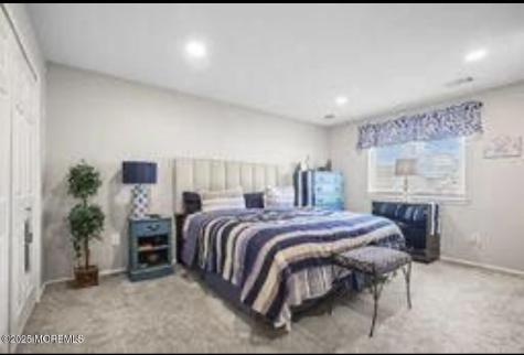 111 5th Avenue Bradley Beach NJ 07720