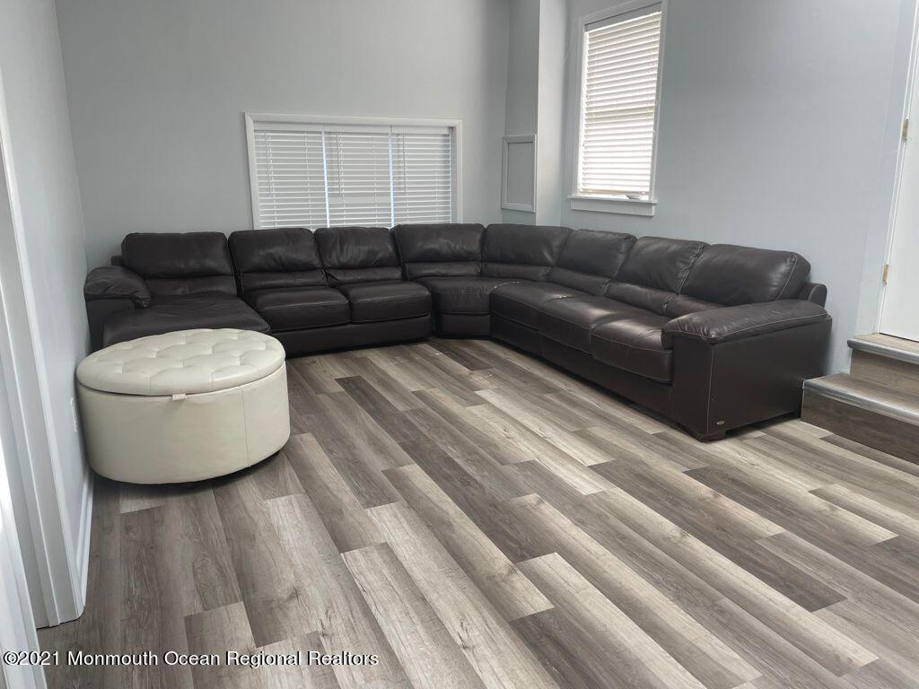 21 Berg Avenue Long Branch NJ 07740