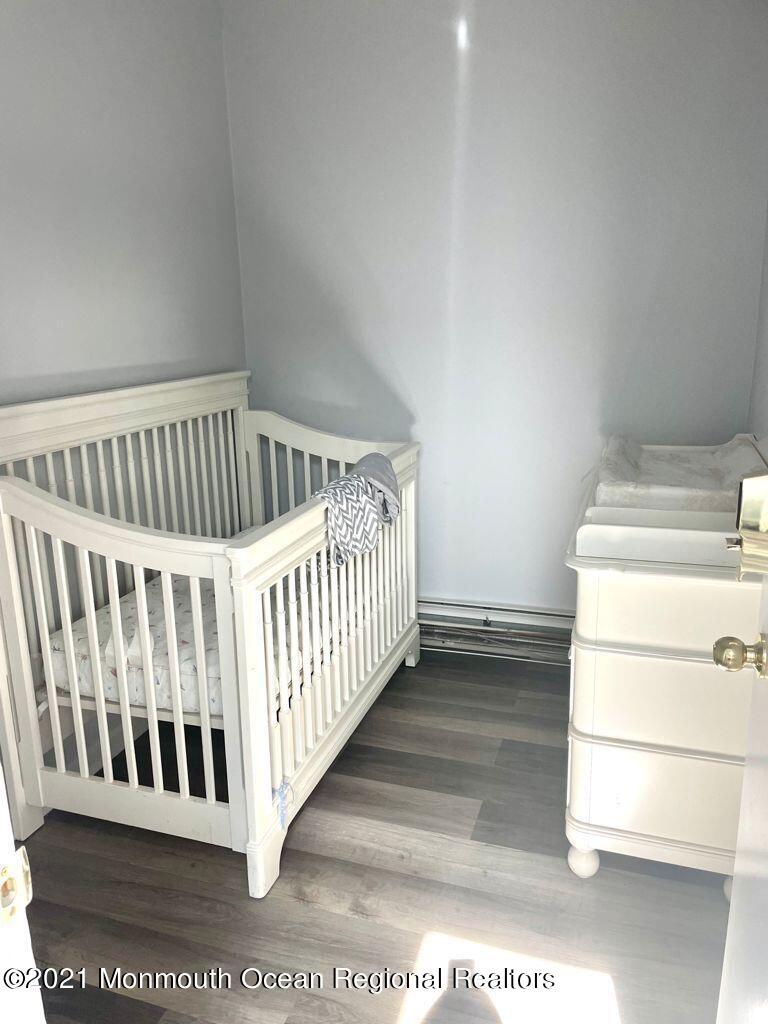 21 Berg Avenue Long Branch NJ 07740