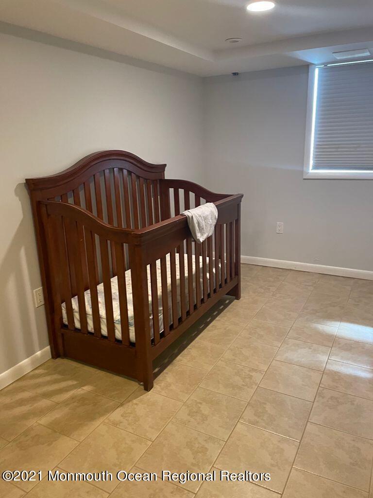 21 Berg Avenue Long Branch NJ 07740