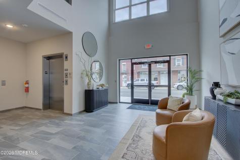258 Morris Avenue Long Branch NJ 07740