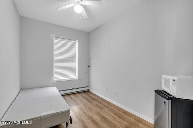 30 Navesink Avenue Highlands NJ 07732