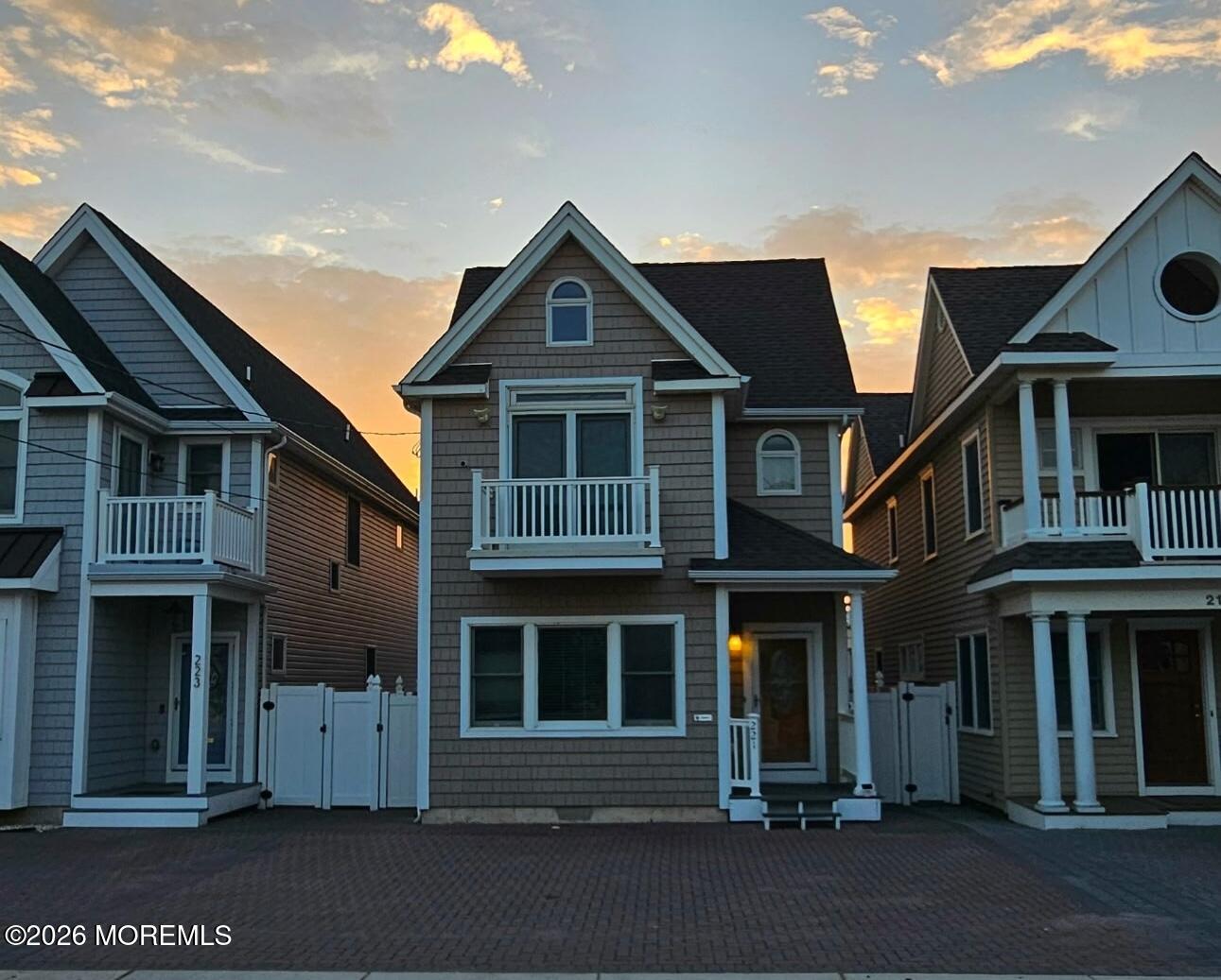 221 1st Avenue Manasquan NJ 08736