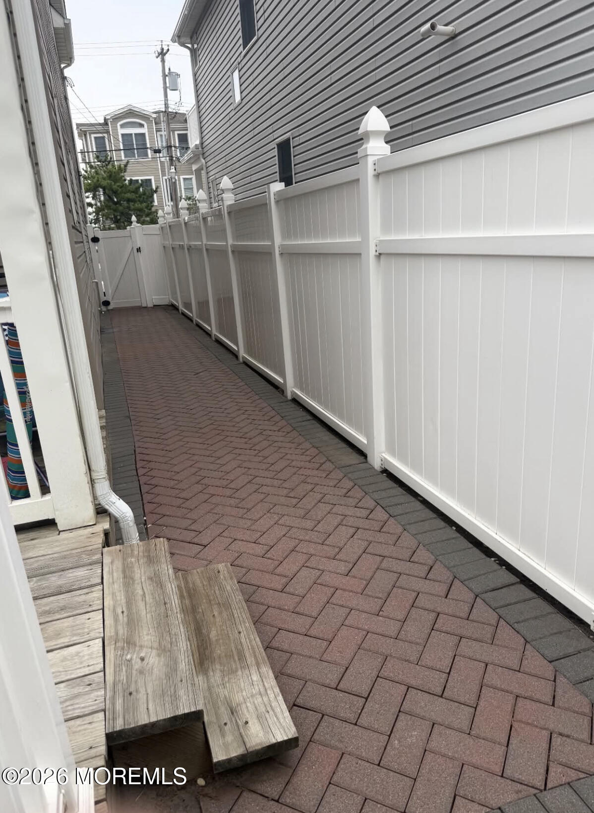 221 1st Avenue Manasquan NJ 08736