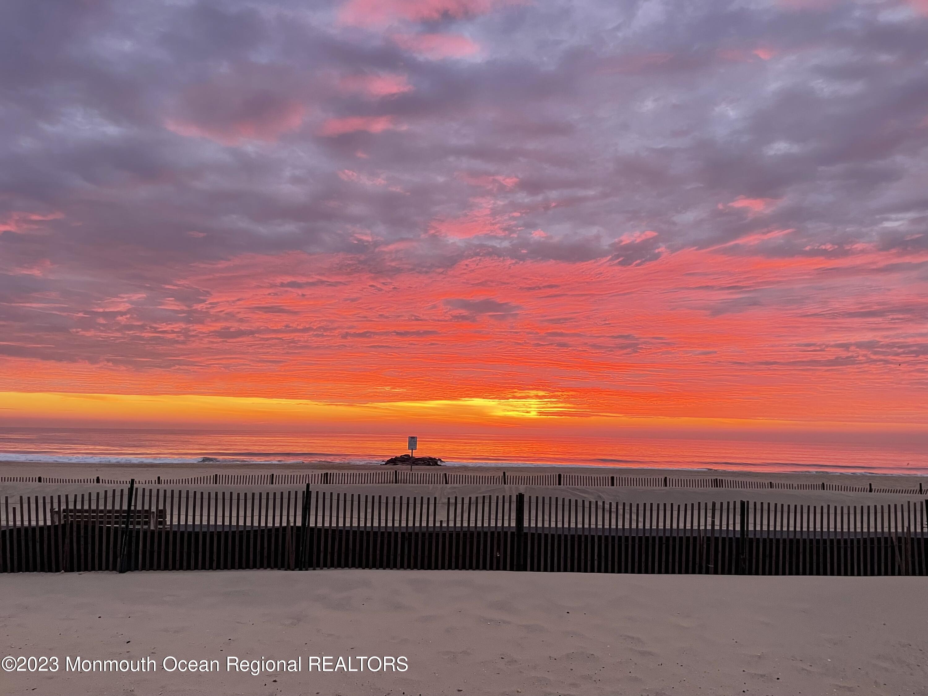 239 Beachfront Manasquan NJ 08736