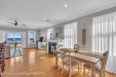 239 Beachfront Manasquan NJ 08736