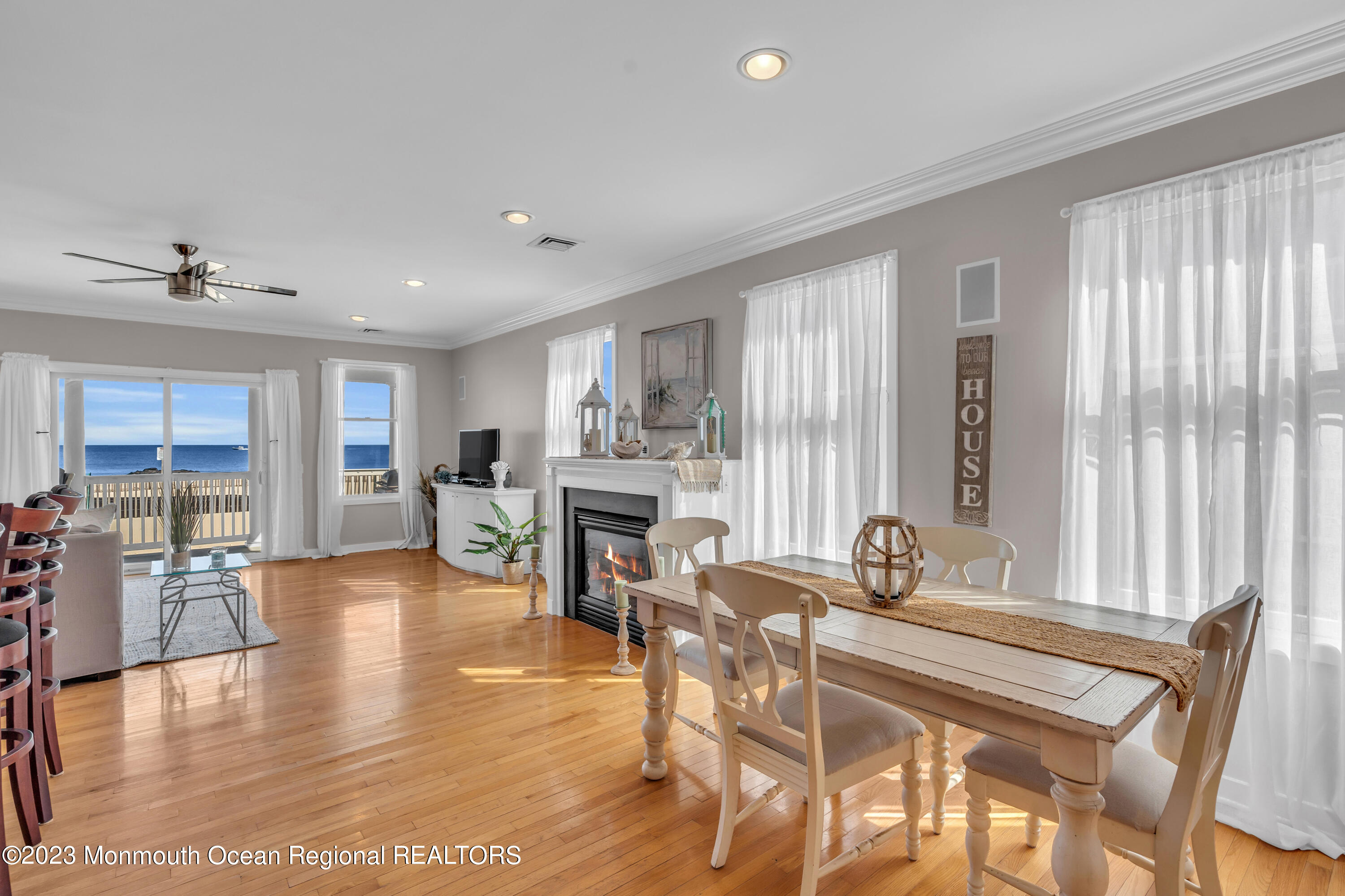 239 Beachfront Manasquan NJ 08736