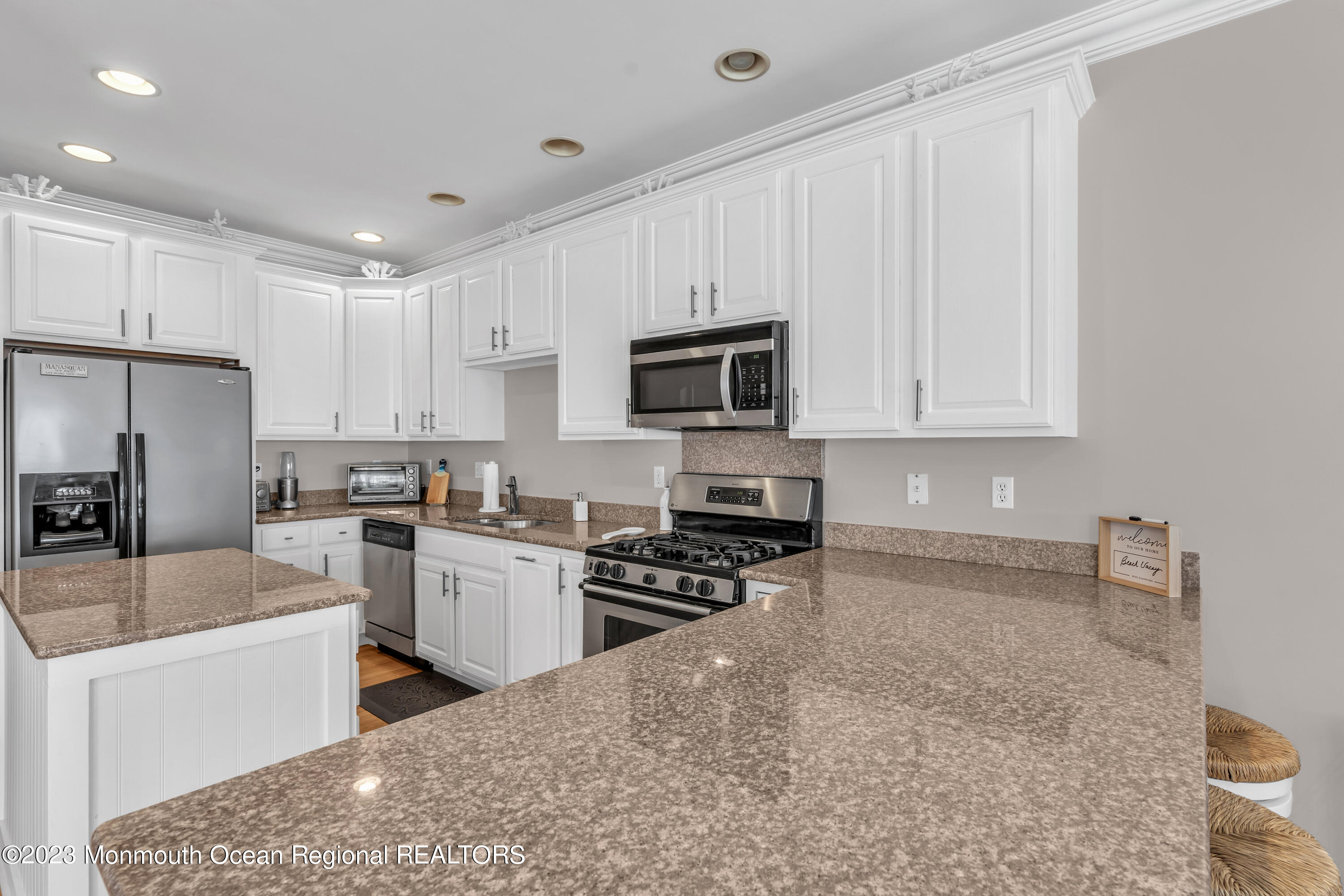 239 Beachfront Manasquan NJ 08736