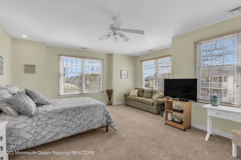 239 Beachfront Manasquan NJ 08736