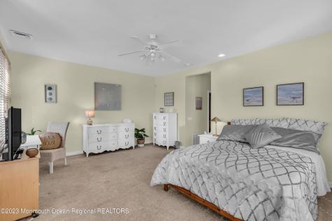 239 Beachfront Manasquan NJ 08736