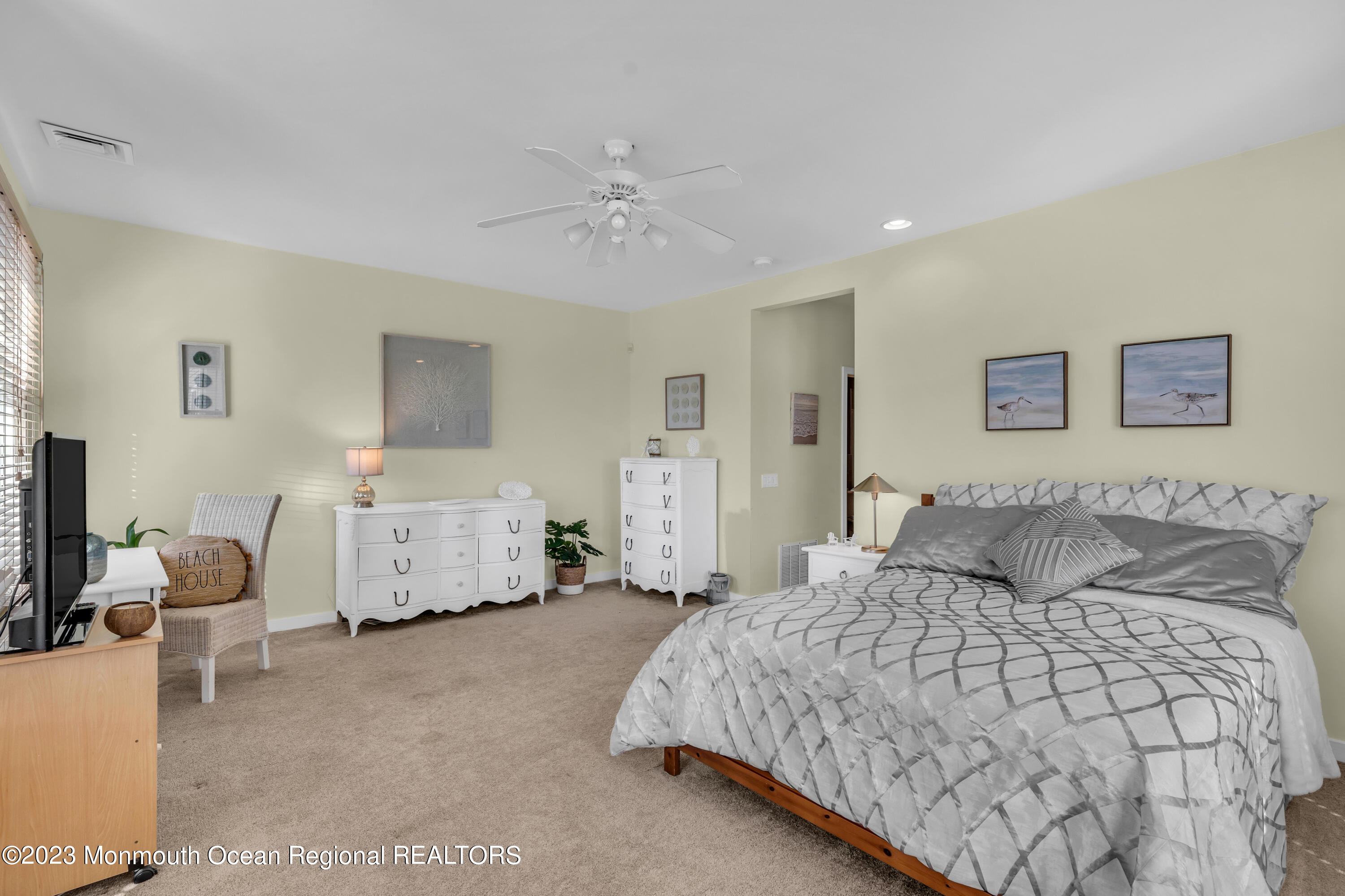 239 Beachfront Manasquan NJ 08736