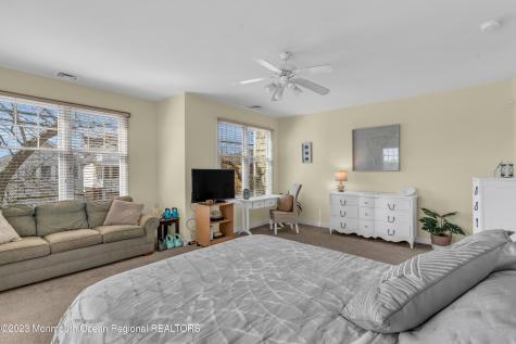 239 Beachfront Manasquan NJ 08736