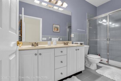 239 Beachfront Manasquan NJ 08736