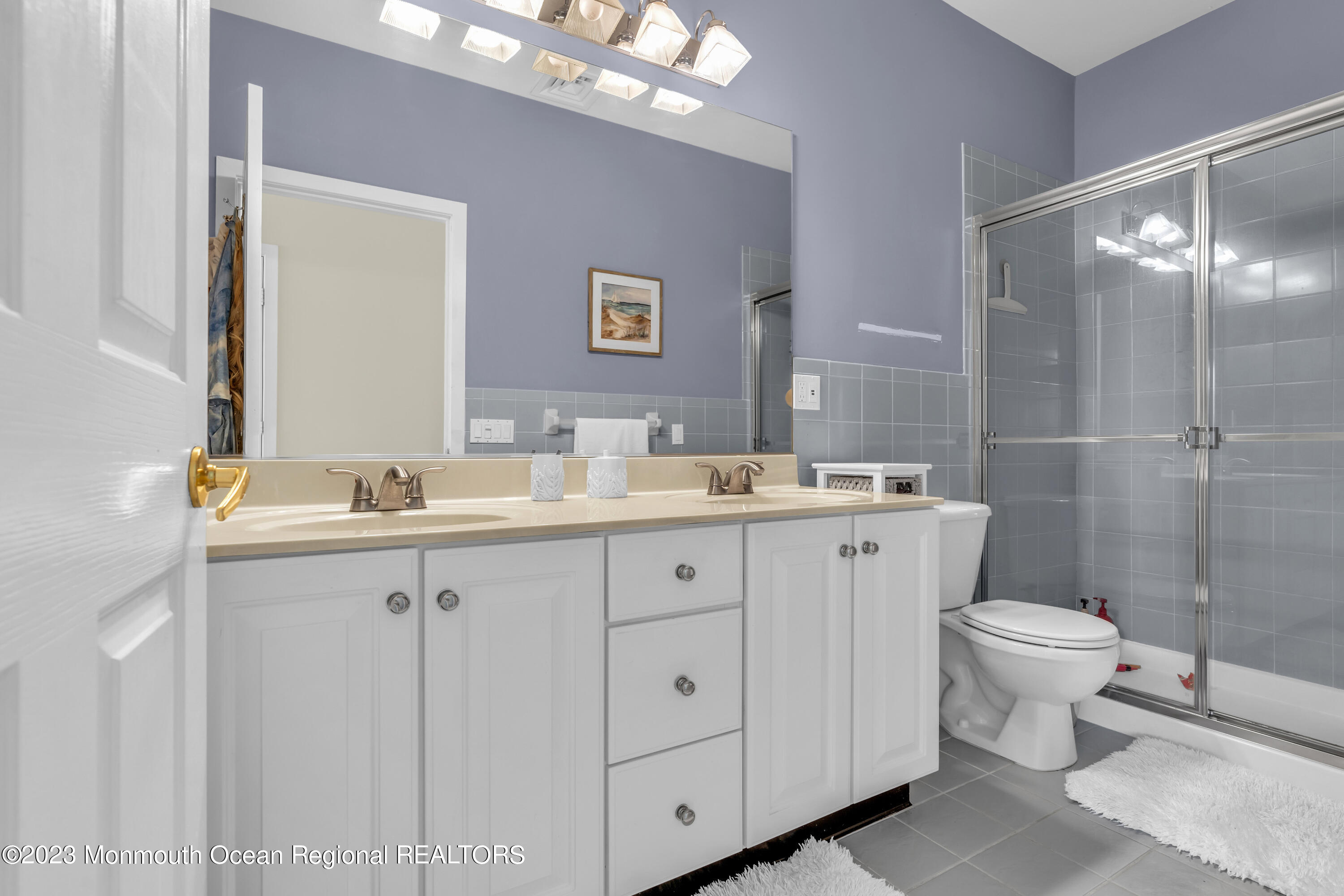 239 Beachfront Manasquan NJ 08736