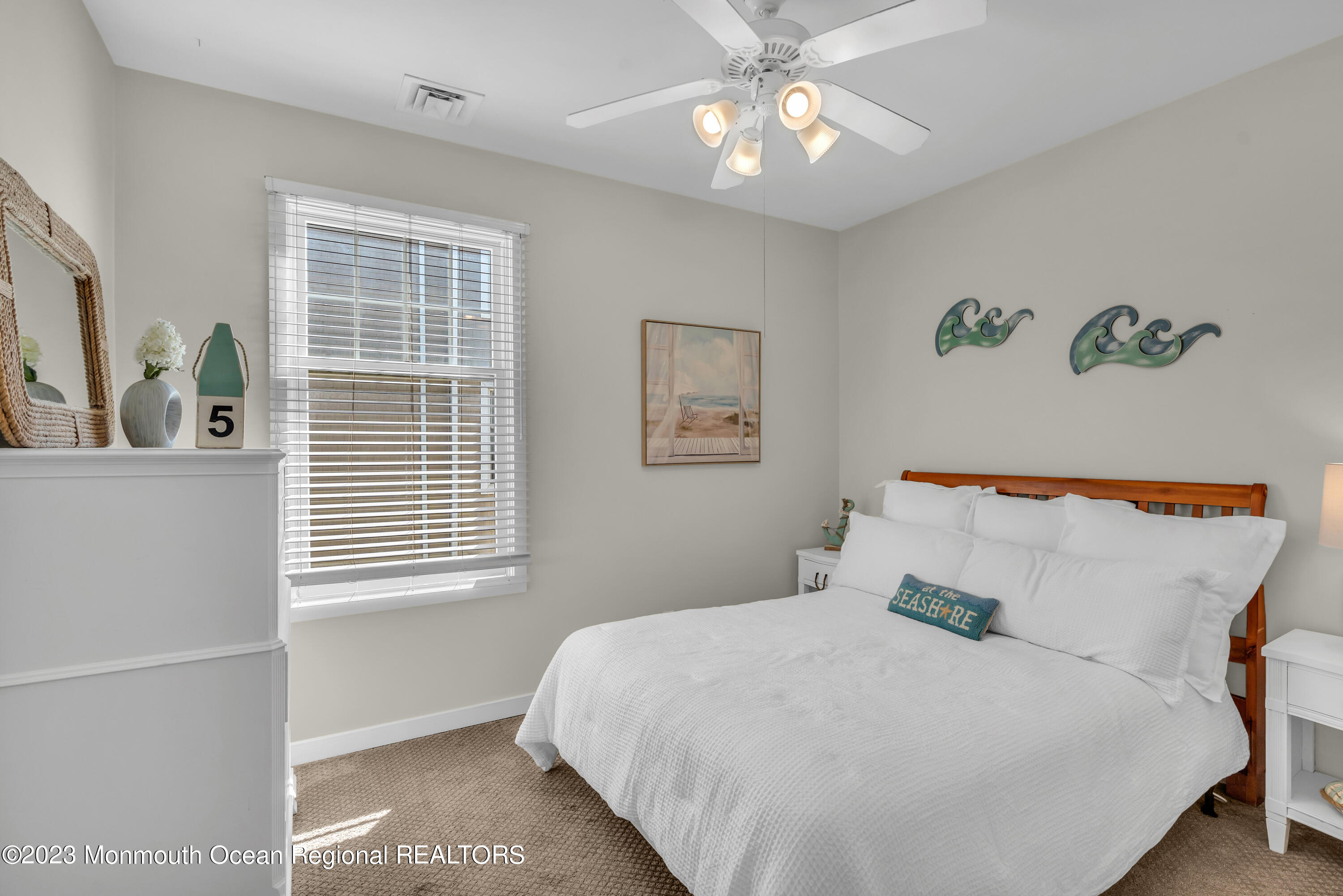 239 Beachfront Manasquan NJ 08736