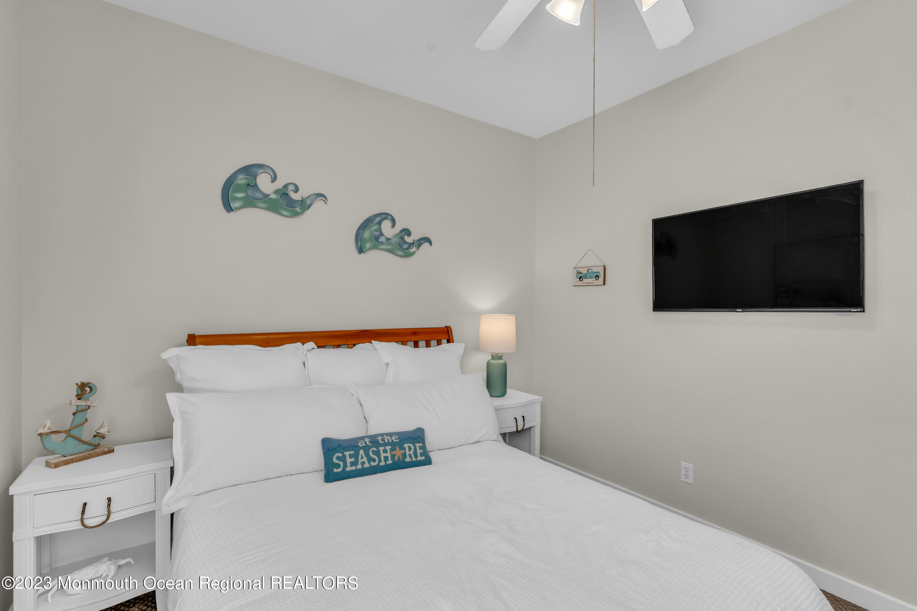 239 Beachfront Manasquan NJ 08736