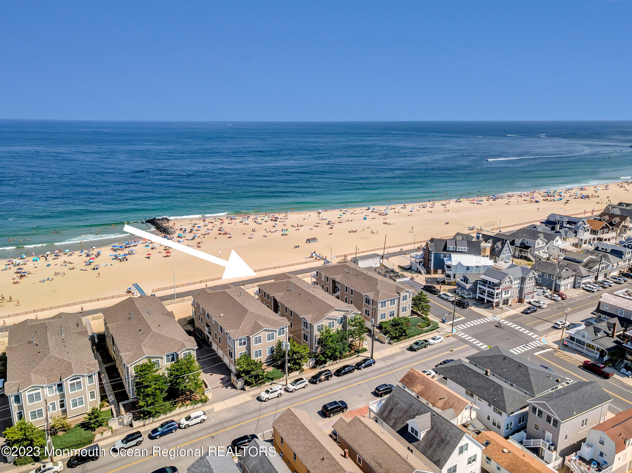 239 Beachfront Manasquan NJ 08736