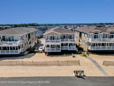 239 Beachfront Manasquan NJ 08736
