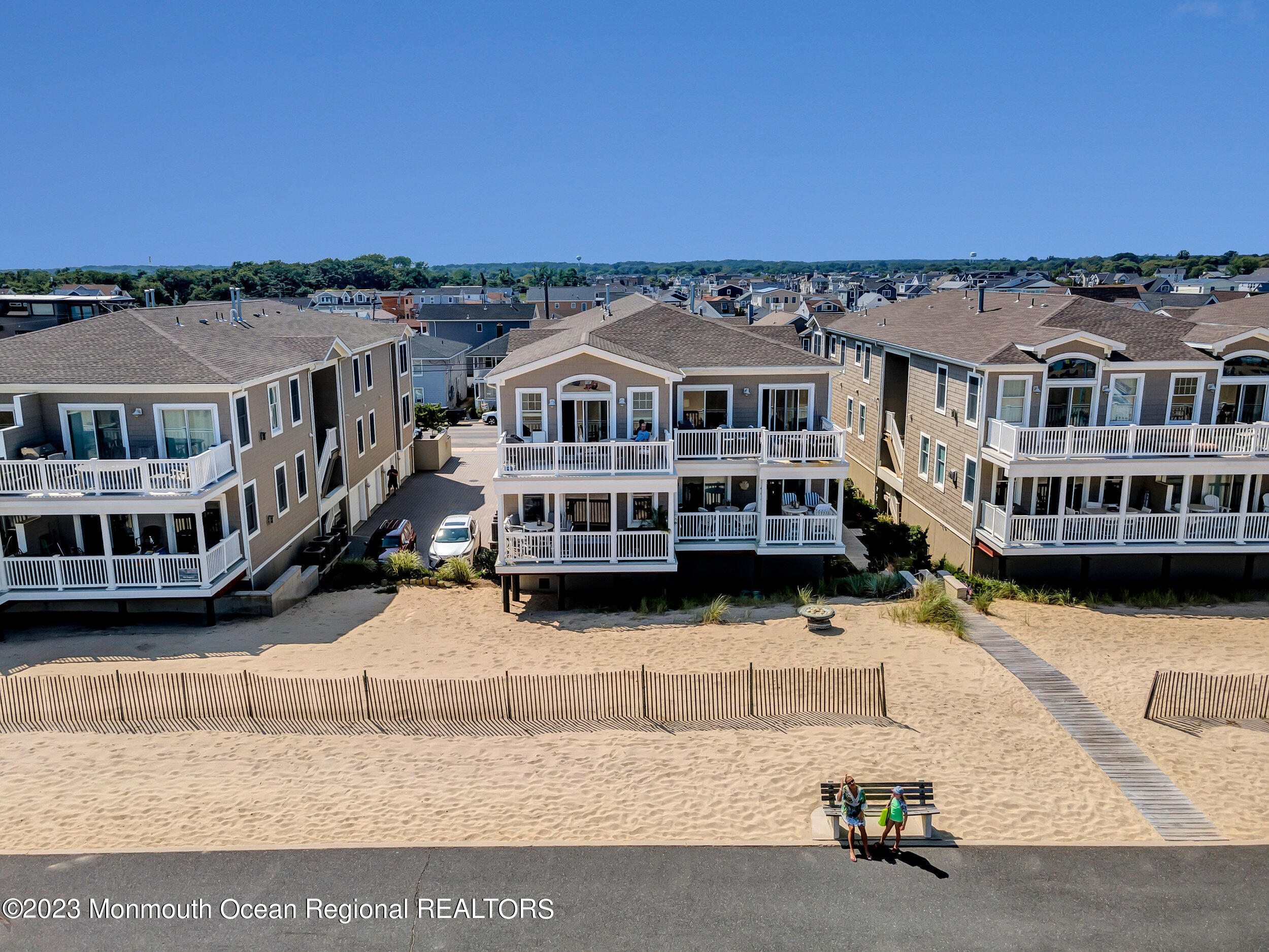 239 Beachfront Manasquan NJ 08736