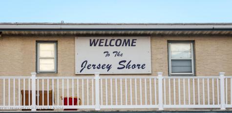 239 Beachfront Manasquan NJ 08736