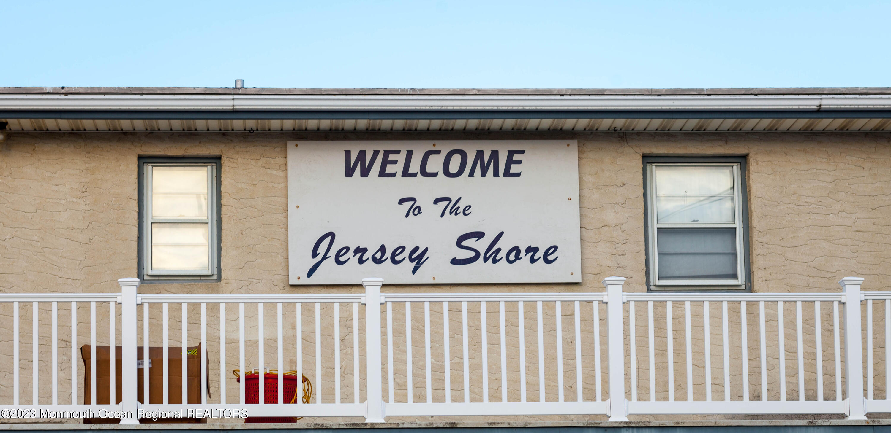 239 Beachfront Manasquan NJ 08736