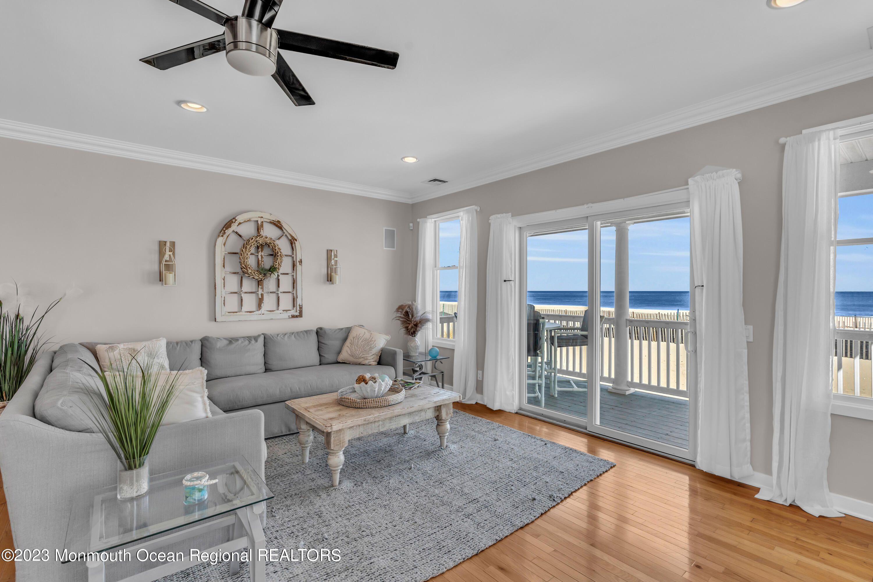 239 Beachfront Manasquan NJ 08736