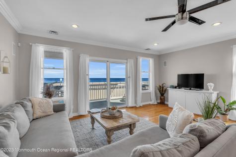 239 Beachfront Manasquan NJ 08736