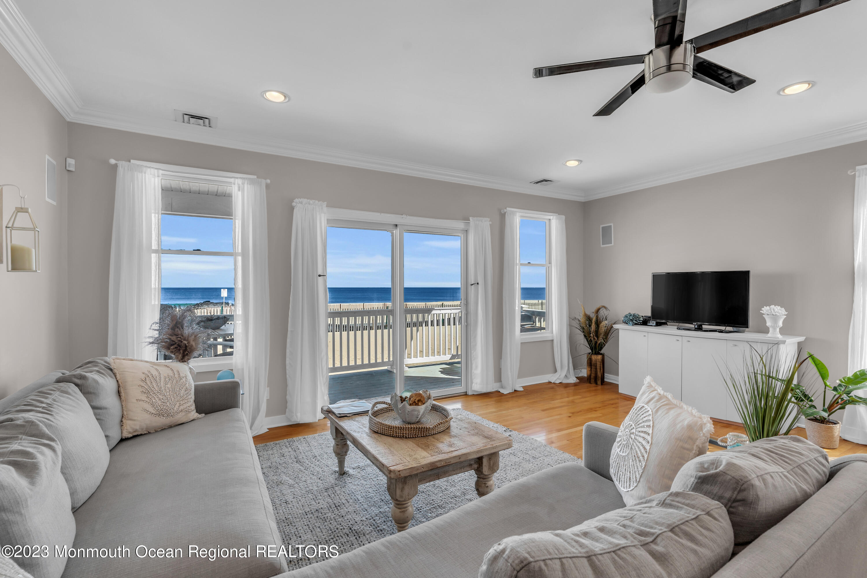 239 Beachfront Manasquan NJ 08736