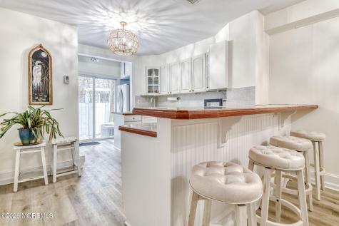 132 Heck Avenue Ocean Grove NJ 07756