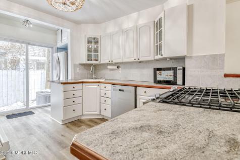 132 Heck Avenue Ocean Grove NJ 07756