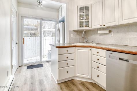 132 Heck Avenue Ocean Grove NJ 07756