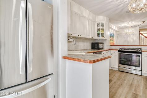 132 Heck Avenue Ocean Grove NJ 07756