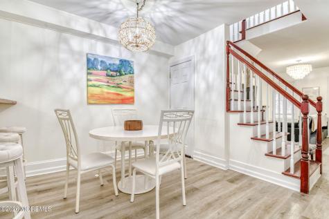 132 Heck Avenue Ocean Grove NJ 07756