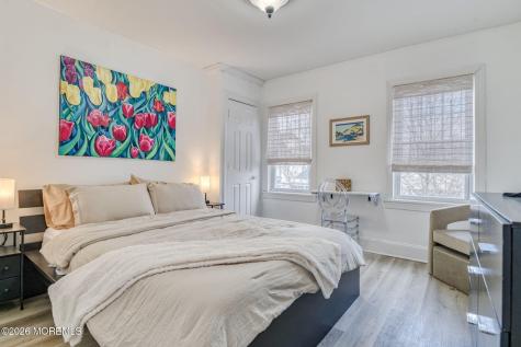 132 Heck Avenue Ocean Grove NJ 07756