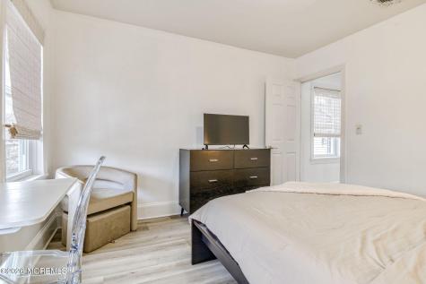 132 Heck Avenue Ocean Grove NJ 07756