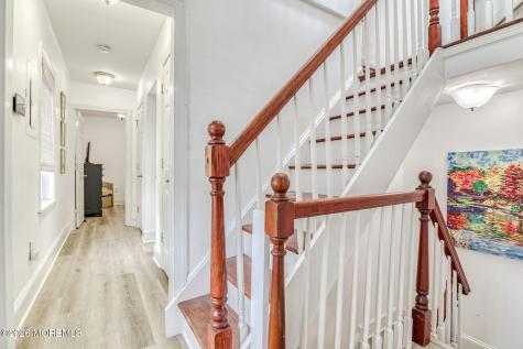 132 Heck Avenue Ocean Grove NJ 07756