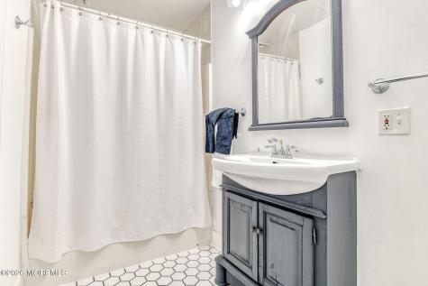 132 Heck Avenue Ocean Grove NJ 07756