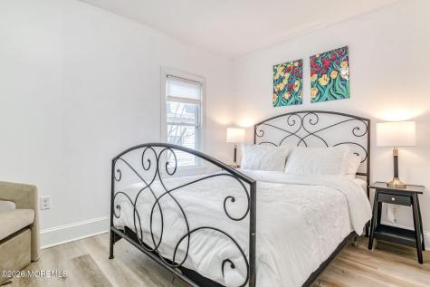 132 Heck Avenue Ocean Grove NJ 07756
