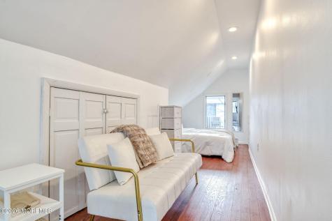 132 Heck Avenue Ocean Grove NJ 07756
