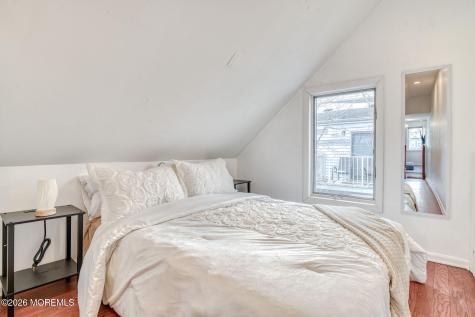 132 Heck Avenue Ocean Grove NJ 07756