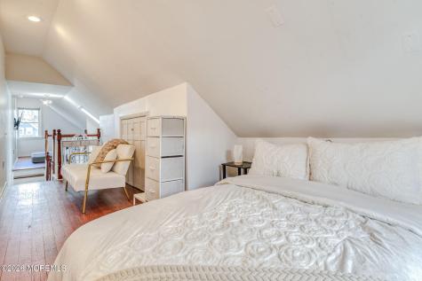 132 Heck Avenue Ocean Grove NJ 07756