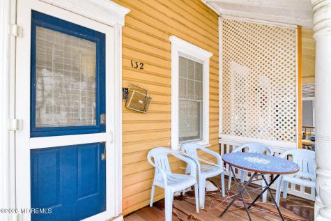 132 Heck Avenue Ocean Grove NJ 07756