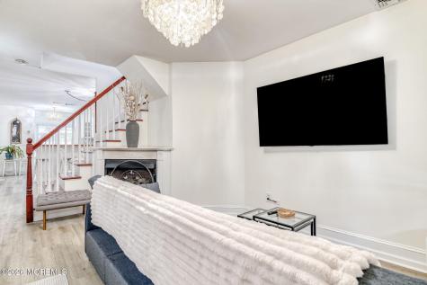 132 Heck Avenue Ocean Grove NJ 07756