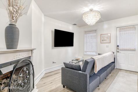 132 Heck Avenue Ocean Grove NJ 07756
