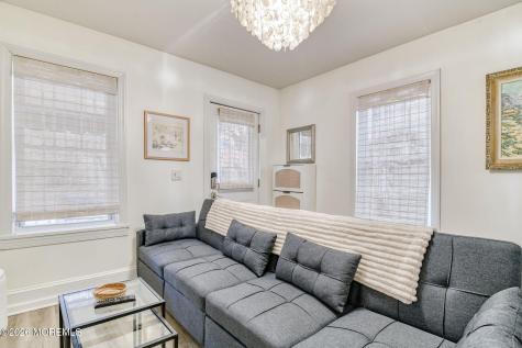 132 Heck Avenue Ocean Grove NJ 07756