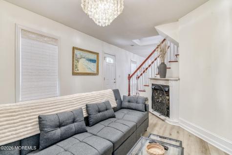 132 Heck Avenue Ocean Grove NJ 07756